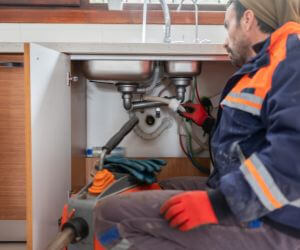 About Septic Pumping Service Naknek, AK